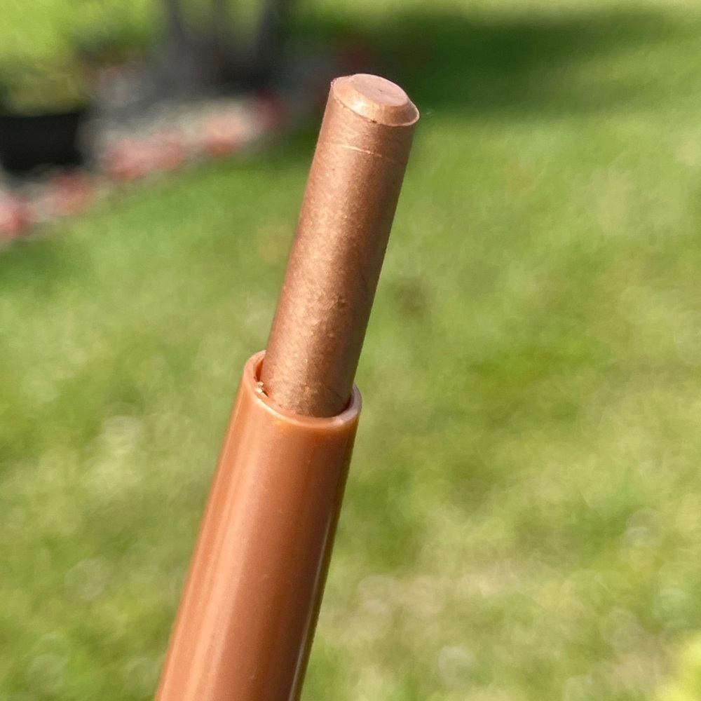 FENTY BEAUTY By Rihanna Shadowstix Eyeshadow Stick In Candy Rapper (Ligh… - Picture 2 of 12